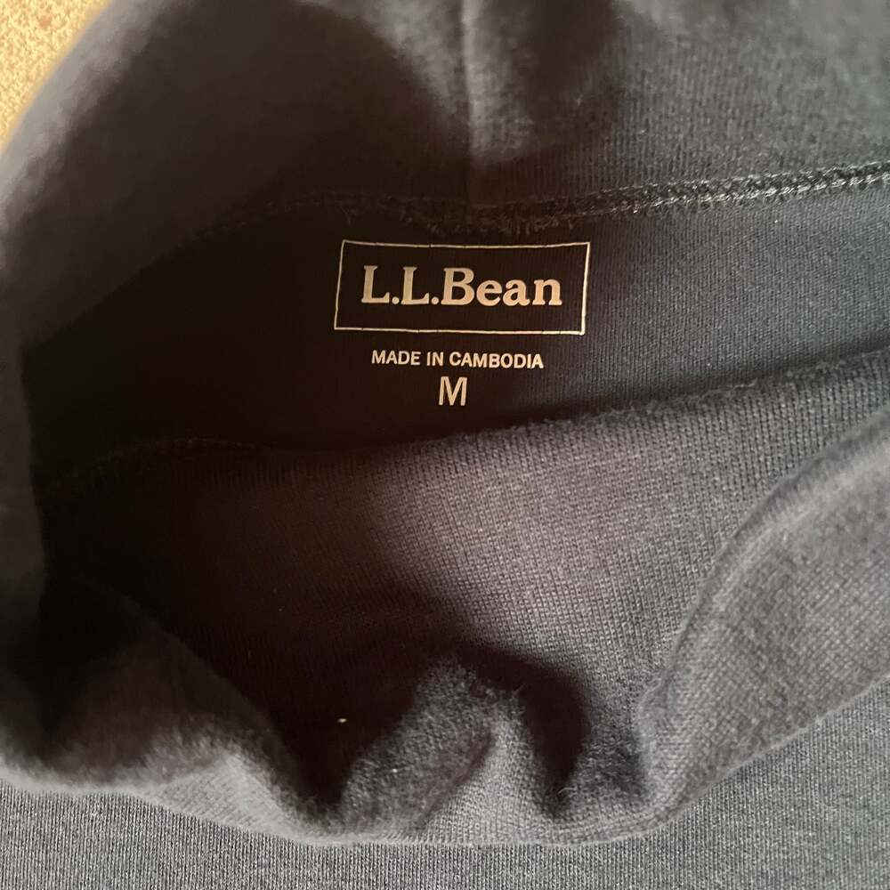 L.L. Bean - Picture 2 of 3